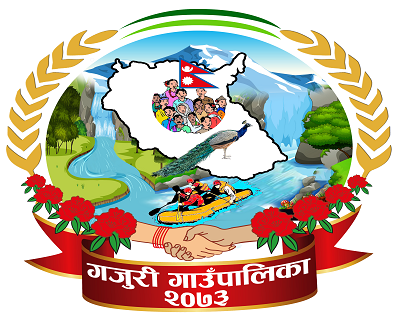 Local Government Logo